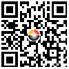 微信掃碼關(guān)注點(diǎn)晴公眾號(hào) 微信掃碼關(guān)注點(diǎn)晴公眾號(hào)