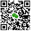 微信掃碼加入點(diǎn)晴OA用戶交流群 微信掃碼加入點(diǎn)晴OA用戶交流群