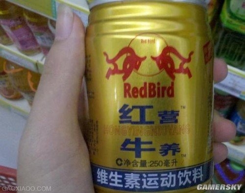 一部手機(jī)7個(gè)系統(tǒng)：那些讓人看醉的山寨