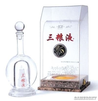 一部手機(jī)7個(gè)系統(tǒng)：那些讓人看醉的山寨