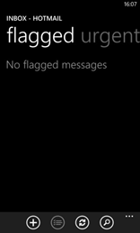 UI設計師干貨！Windows Phone 8設計指南