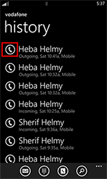 UI設計師干貨！Windows Phone 8設計指南