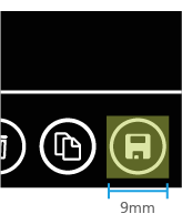 UI設計師干貨！Windows Phone 8設計指南